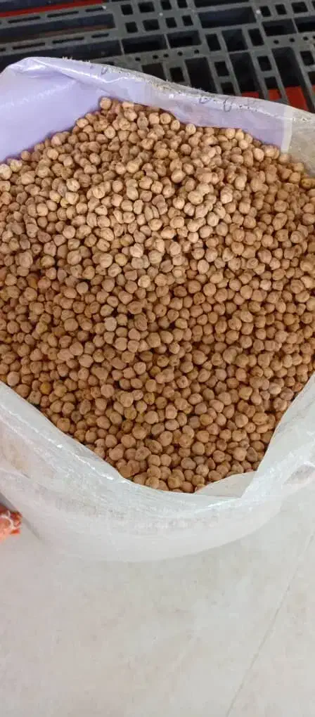 پخش حبوبات احمدی|خوردنی و آشامیدنی|رشت, شهرک قدس|دیوار