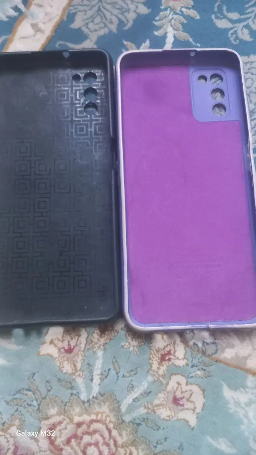 قاب گوشی|لوازم جانبی موبایل و تبلت|ماهدشت, |دیوار