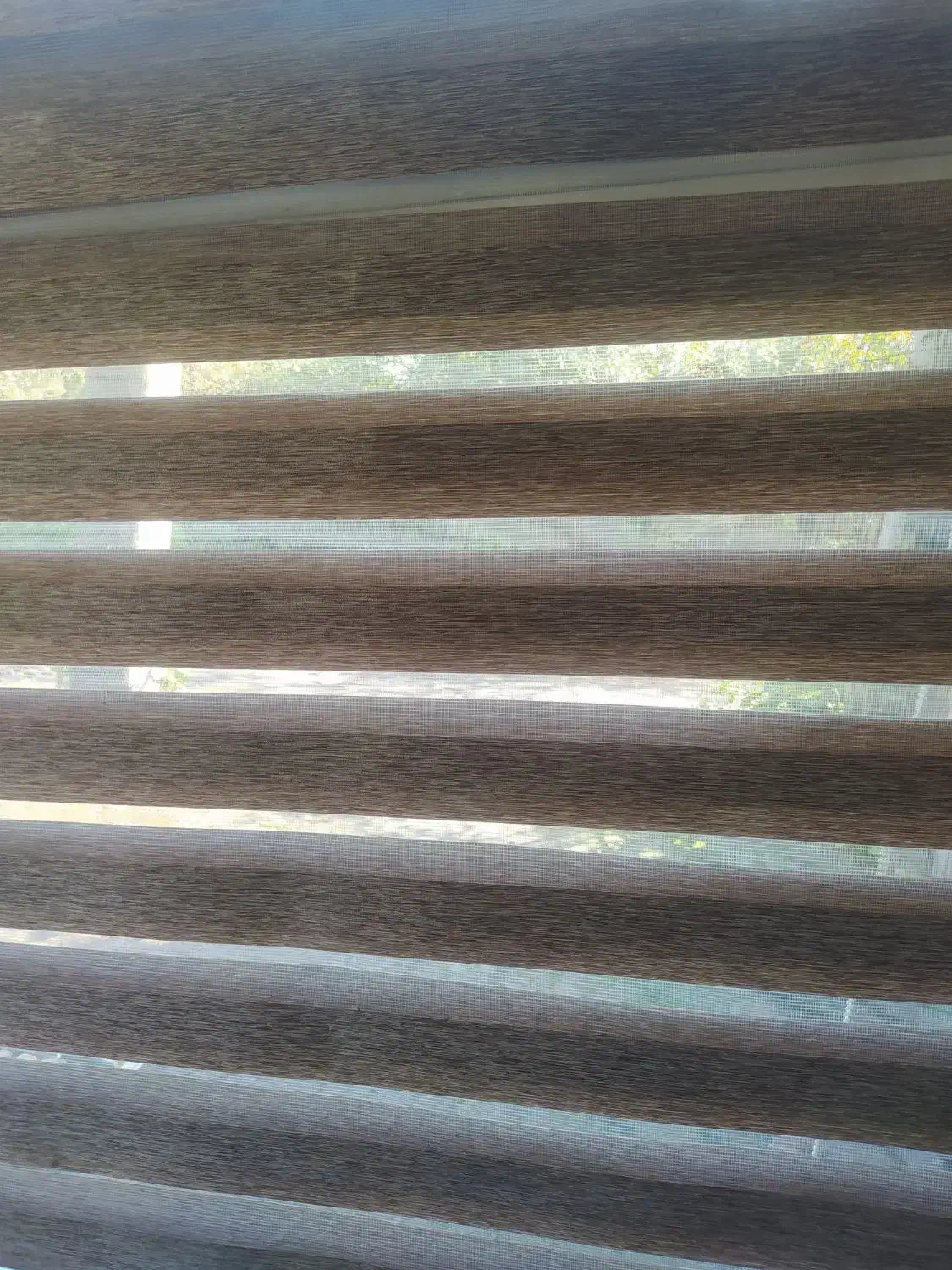 پرده زبرا|پرده، رانر، رومیزی|لشت نشا, |دیوار