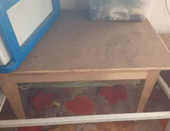 ...|میز تحریر و کامپیوتر|یزد, |دیوار