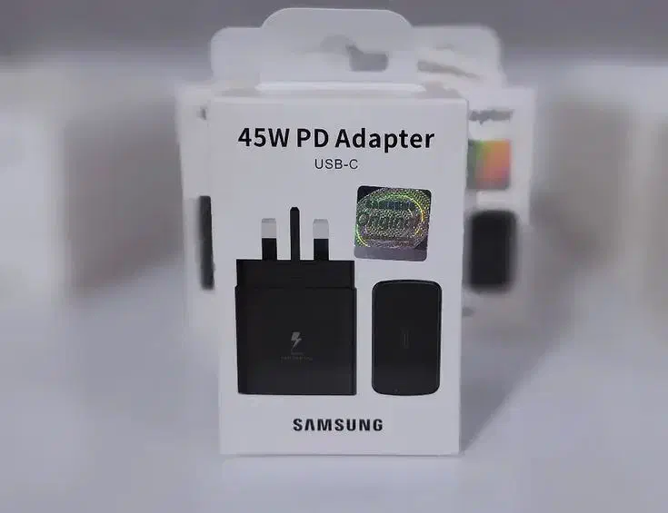 لوازم جانبی موبایل تک به قیمت عمده ارسال رایگان|لوازم جانبی موبایل و تبلت|قرچک, شهرک طلائیه|دیوار