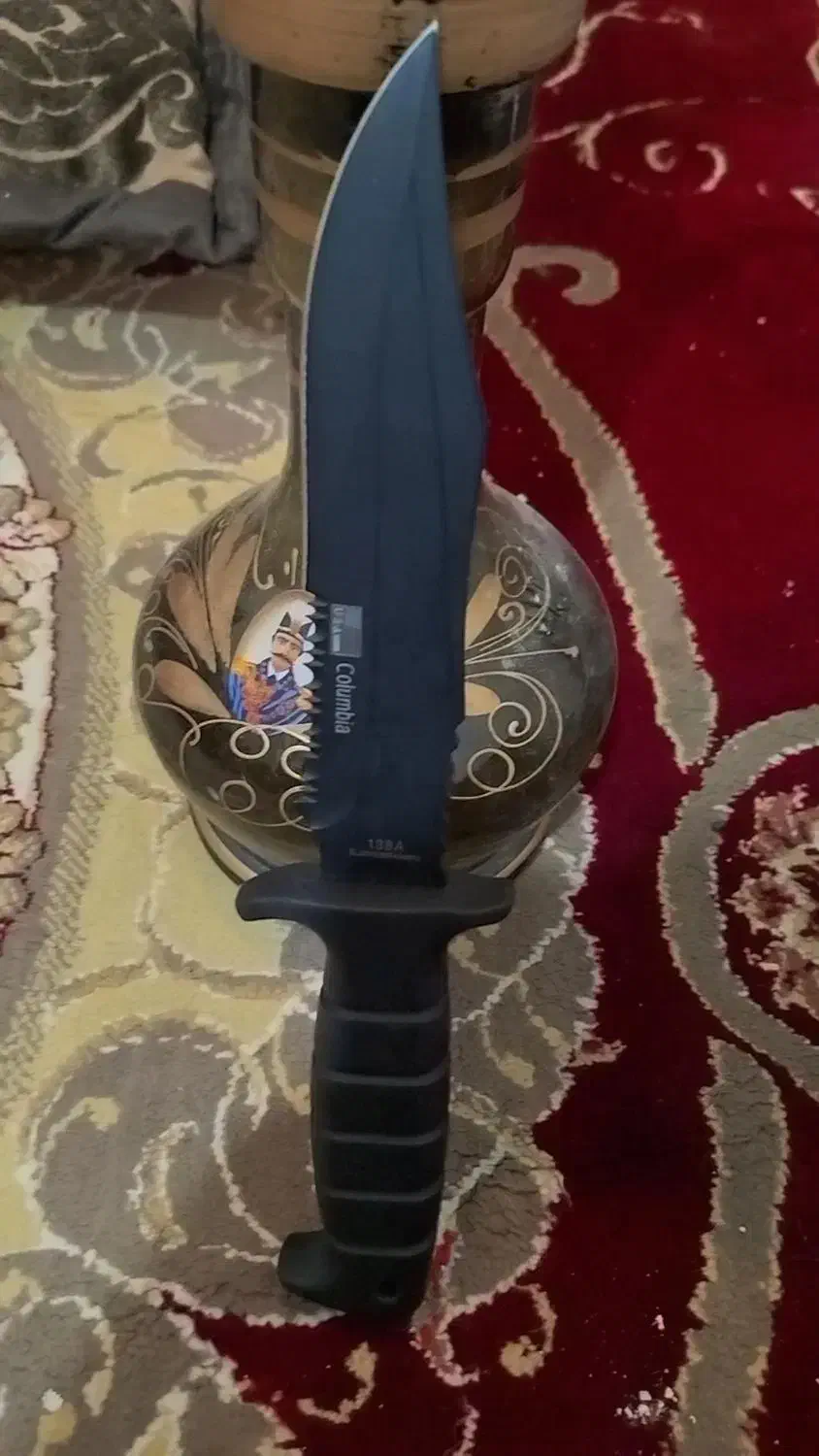 معاوضه|کلکسیون و سرگرمی|کرمان, |دیوار