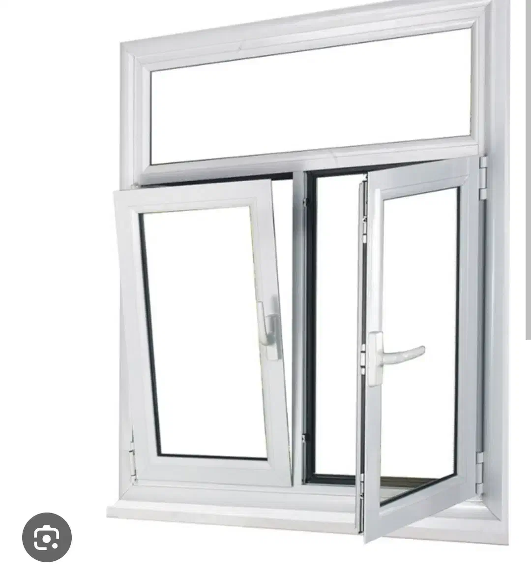 تعمیرات،ساخت و نصب درب و پنجره های دوجداره|خدمات پیشه و مهارت|شیراز, شهرک دارایی|دیوار