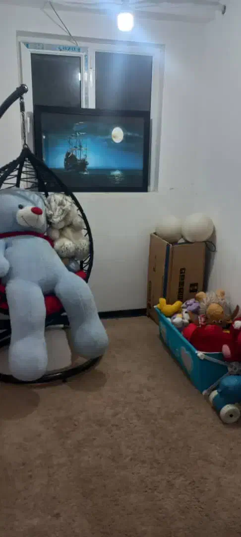 فروش آپارتمان اردیبهشت|فروش آپارتمان|خرمشهر, |دیوار