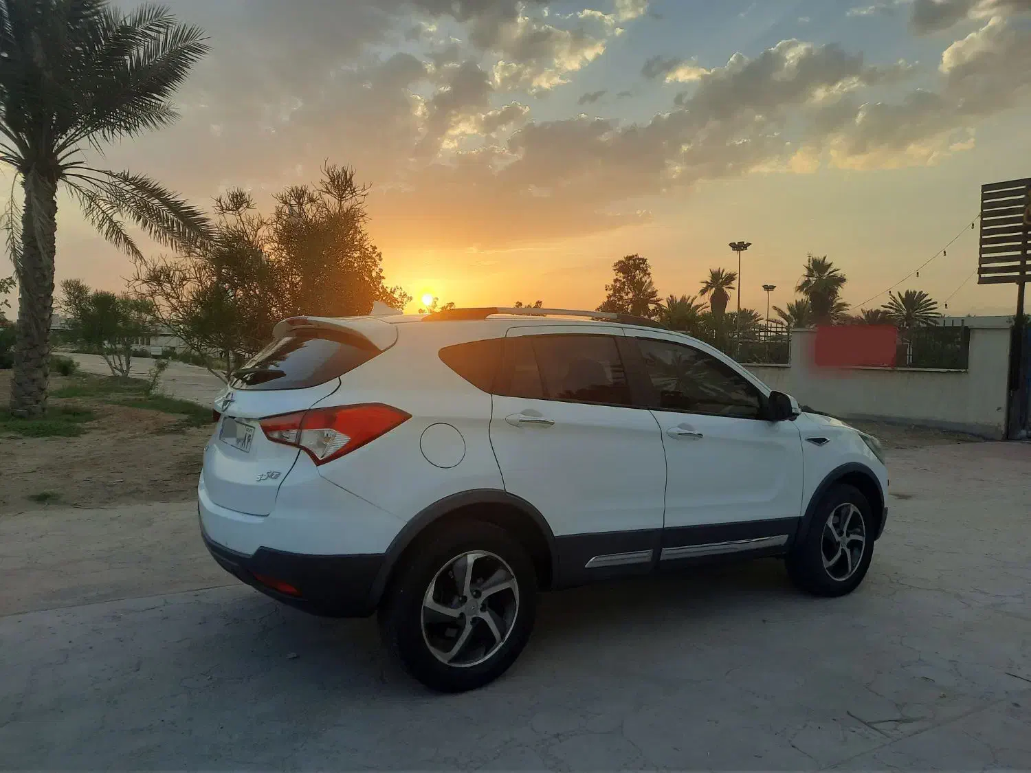 هایما s5|خودرو سواری و وانت|بندرعباس, |دیوار