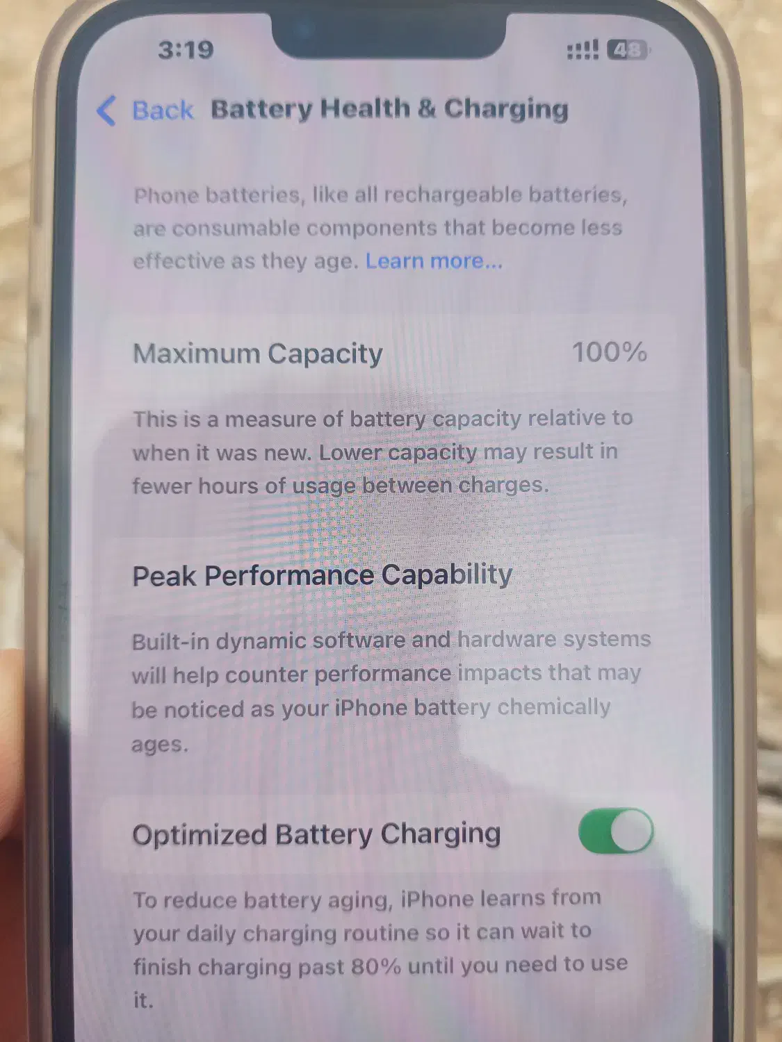 فروش گوشی ایفون|موبایل|سرپل ذهاب, |دیوار