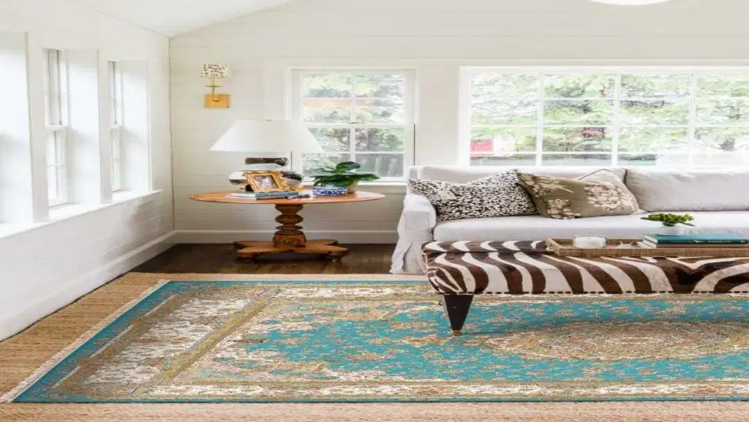 روفرشی کشدار|روفرشی|اصفهان, محمودآباد|دیوار