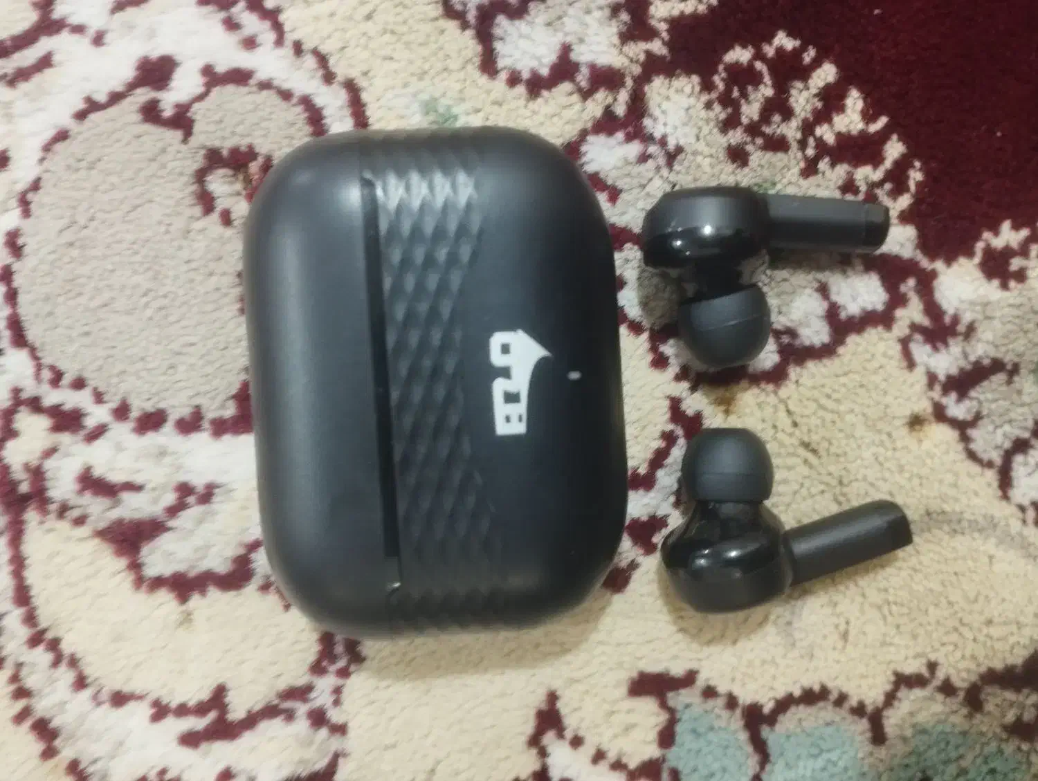 ایرپاد|لوازم جانبی موبایل و تبلت|ازنا, |دیوار