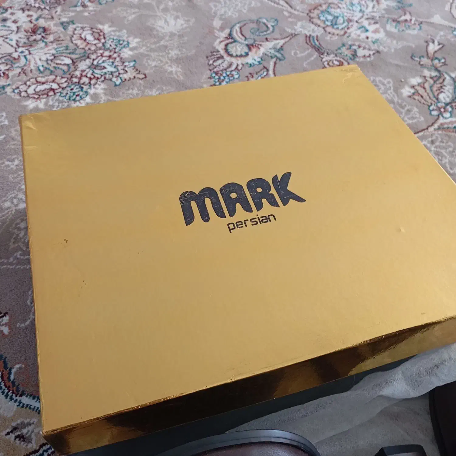 بوت زنانه|کیف، کفش، کمربند|سنندج, |دیوار