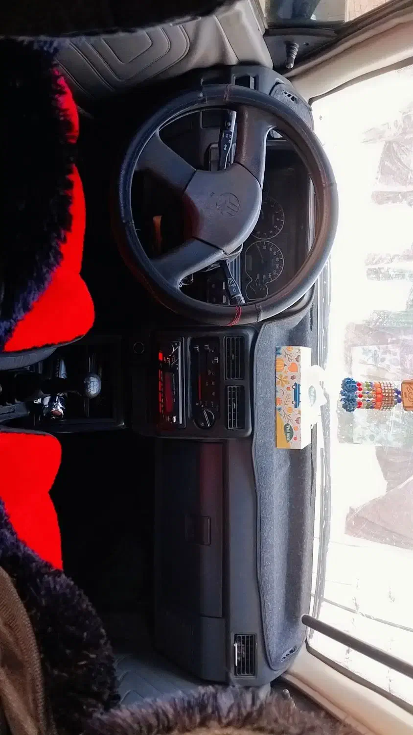 فروشی|خودرو سواری و وانت|جازموریان, |دیوار