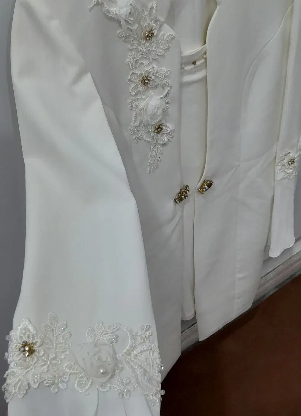 کت و شلوار عقد|لباس|شوشتر, |دیوار