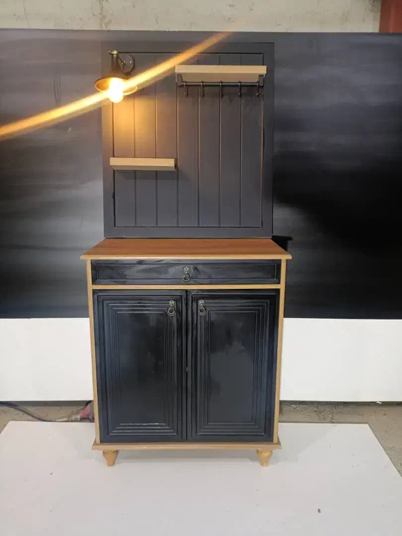 کافی بار  مدل لوکاس|بوفه، ویترین، کنسول|تهران, شهید رجایی|دیوار