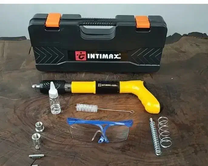 میخکوب|ابزارآلات|کوهدشت, |دیوار