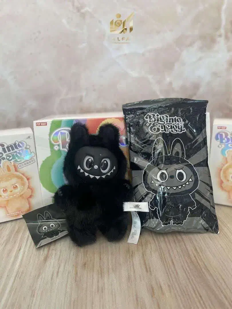 لبوبو|اسباب‌‌بازی|اصفهان, صائب|دیوار