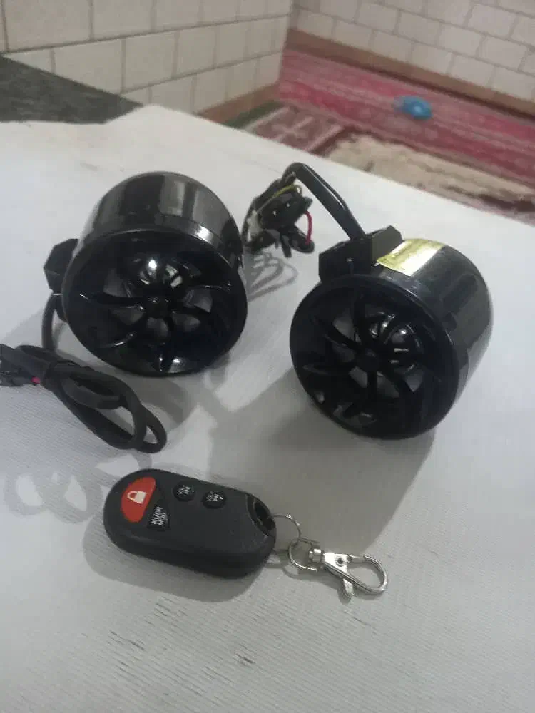 دزگیر موتور و باند|قطعات یدکی و لوازم جانبی|اهواز, کوی مندلی(سه راه خرمشهر)|دیوار