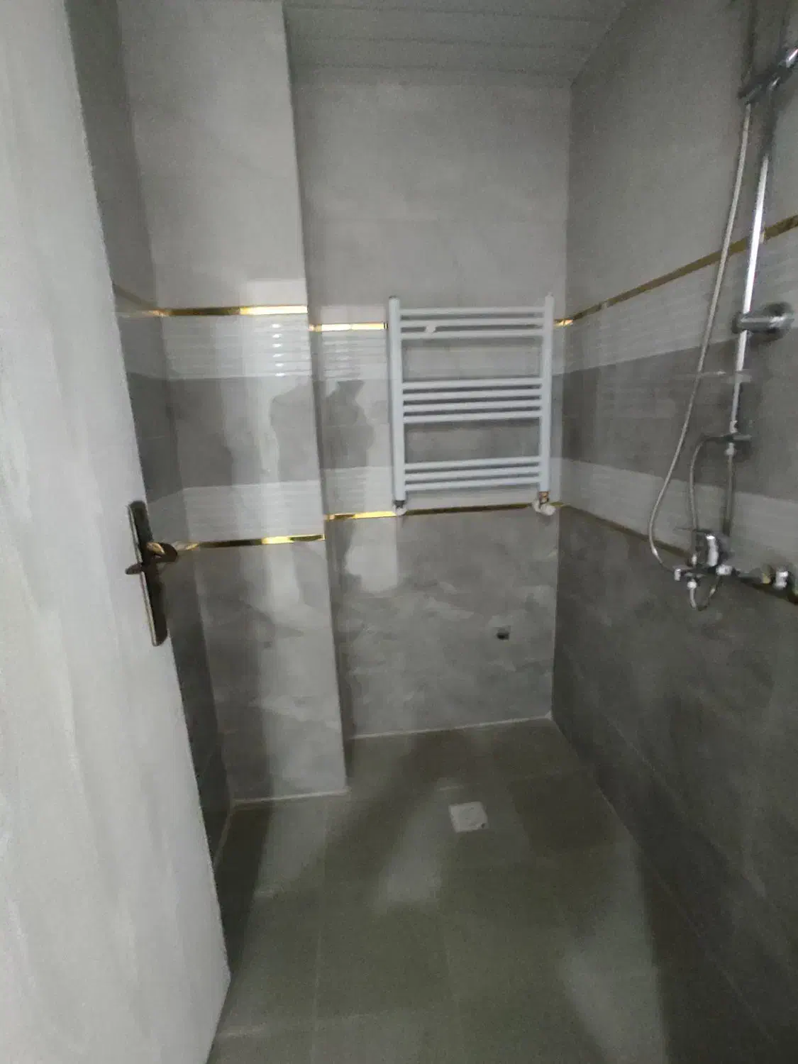 حمیدیان آپارتمان سندار نوساز فول بر دوم بلوار اصلی|فروش آپارتمان|رشت, حمیدیان|دیوار