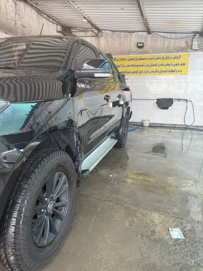 کلوت اتومات ۴۰۲|خودرو سواری و وانت|مشهد, شهید بهشتی|دیوار