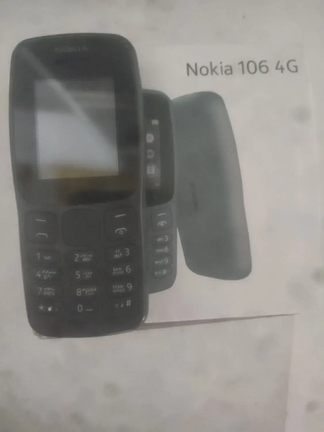 گوشی ساده|موبایل|اندیمشک, |دیوار