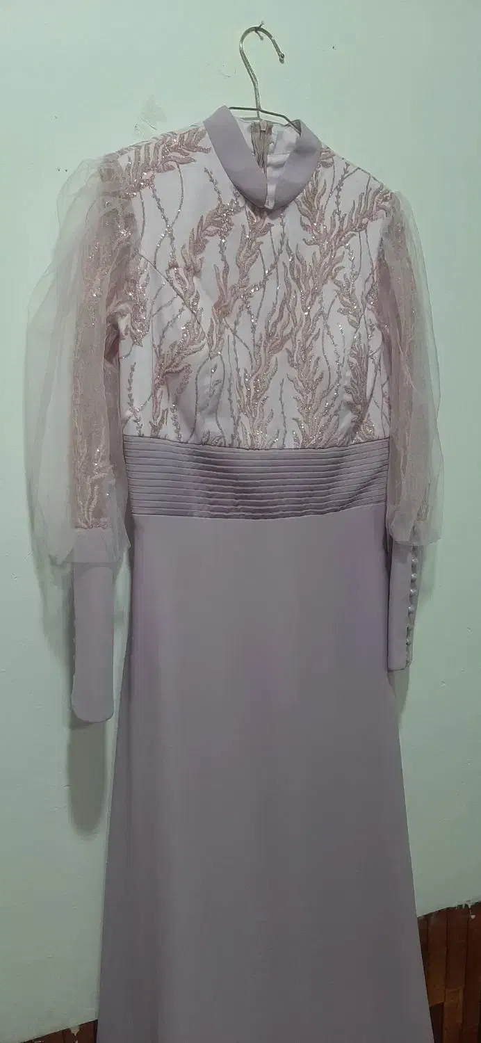 لباس مجلسی|لباس|زابل, |دیوار