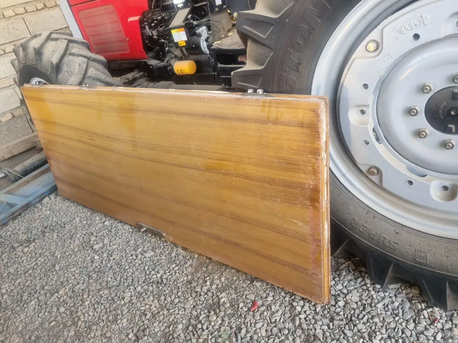 فروش درب وپنجره|مصالح و تجهیزات ساختمان|گنبد کاووس, |دیوار