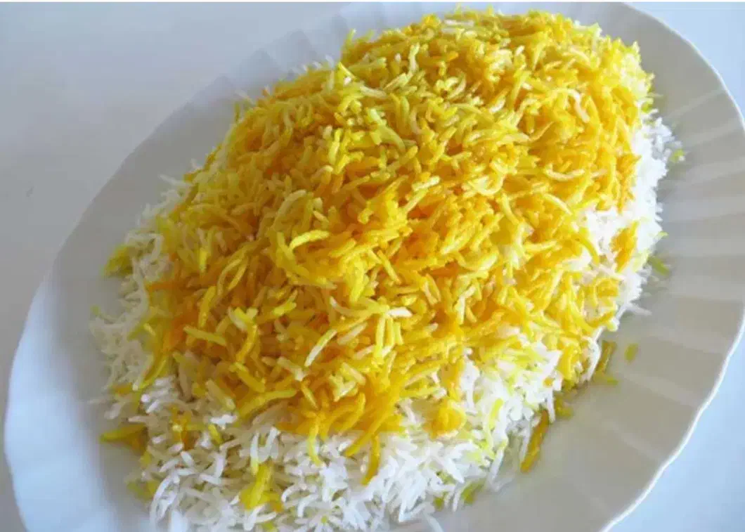 فروش برنج ممتاز مازندران|خوردنی و آشامیدنی|تهران, چیتگر شمالی|دیوار