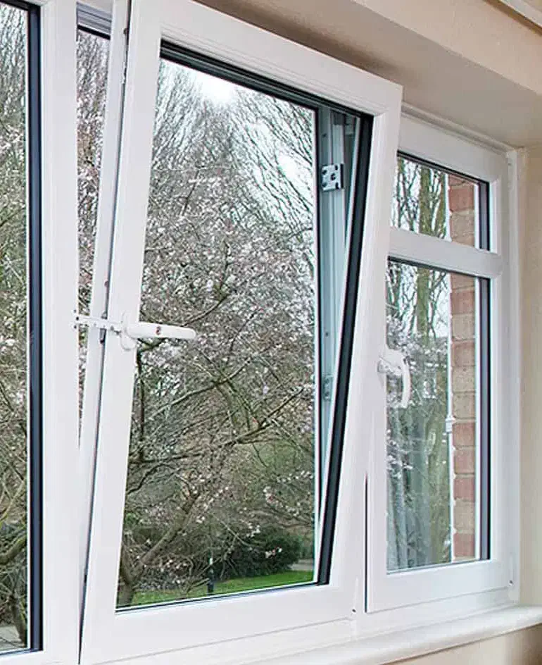 تولیدی امیر|مصالح و تجهیزات ساختمان|باسمنج, |دیوار