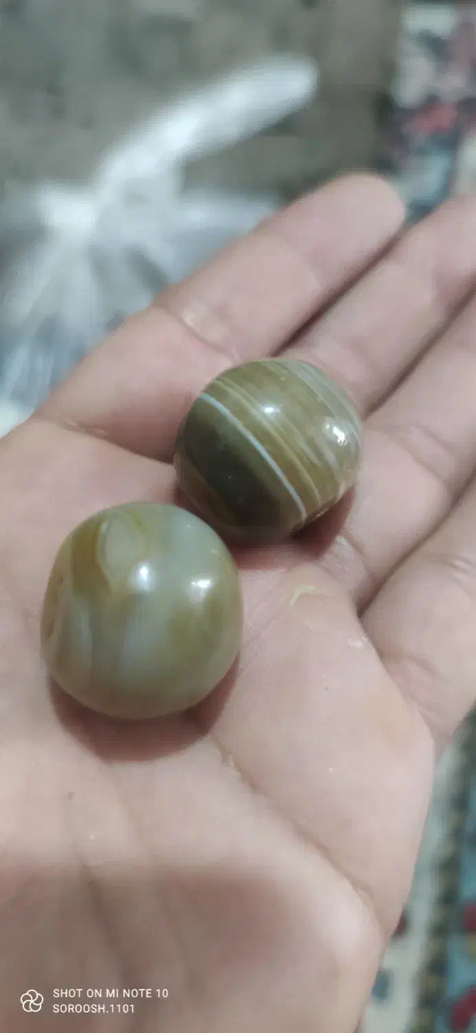 مهره اصلی|کلکسیون اشیاء عتیقه|رامهرمز, |دیوار