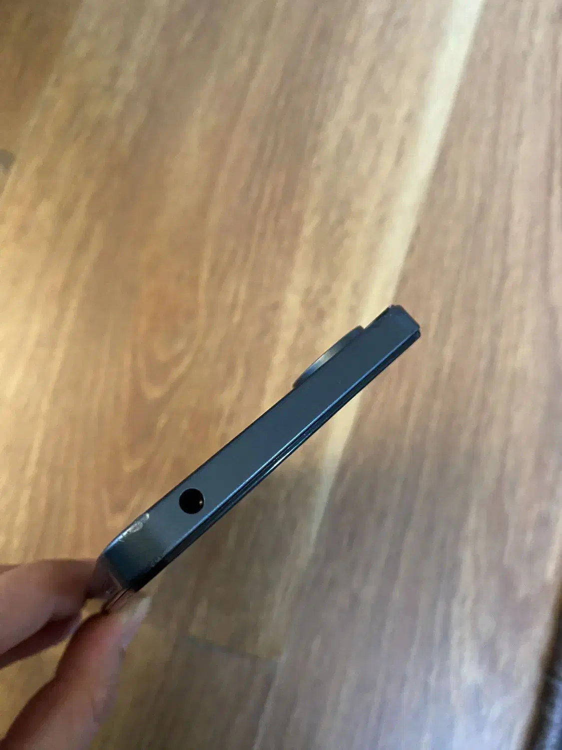 پوکو C65 سالم|موبایل|تهران, پونک|دیوار