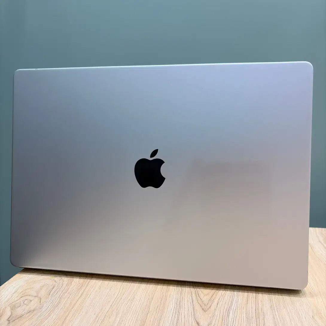 MacBook Pro M1 pro 16 inch|رایانه همراه|تهران, هوانیروز|دیوار