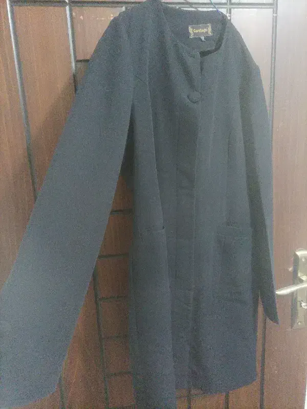 مانتوشلواراداری|لباس|ارومیه, |دیوار