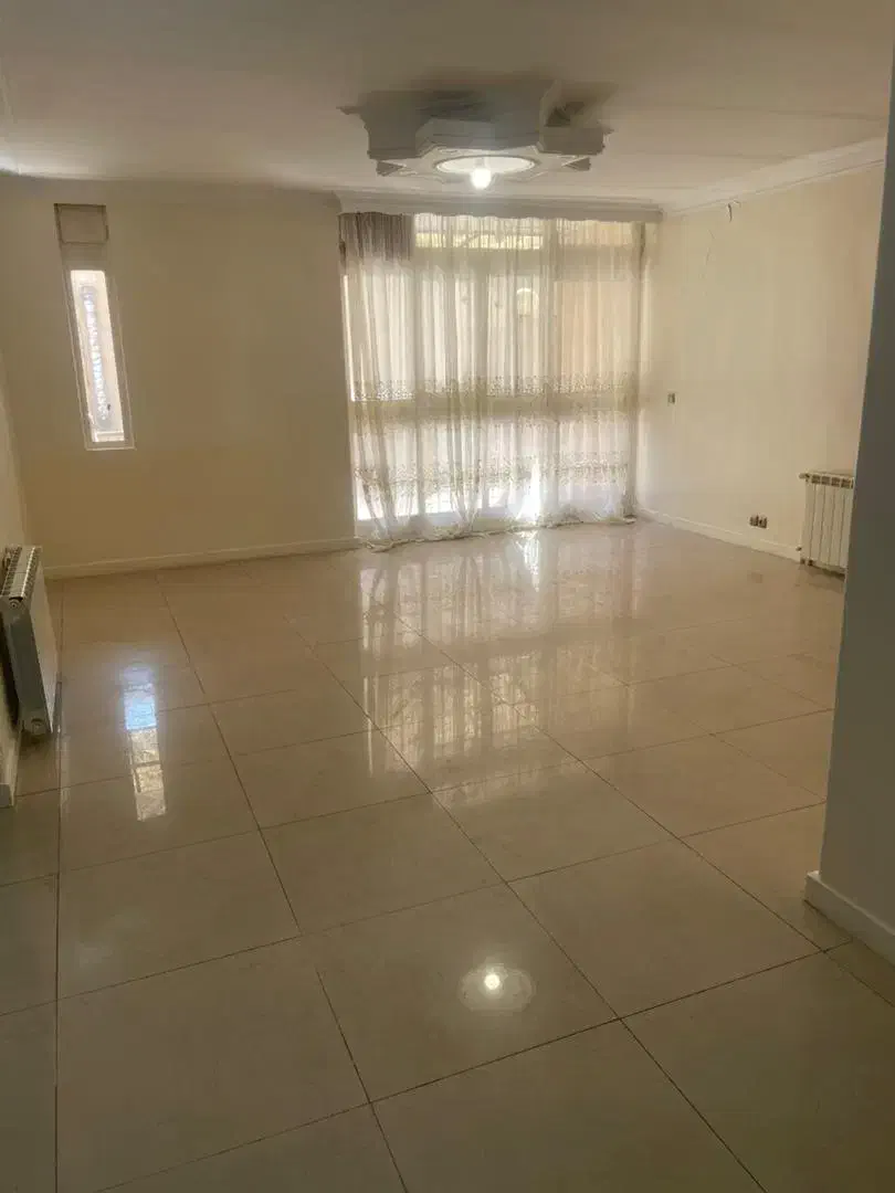 اجاره آپارتمان مسکونی