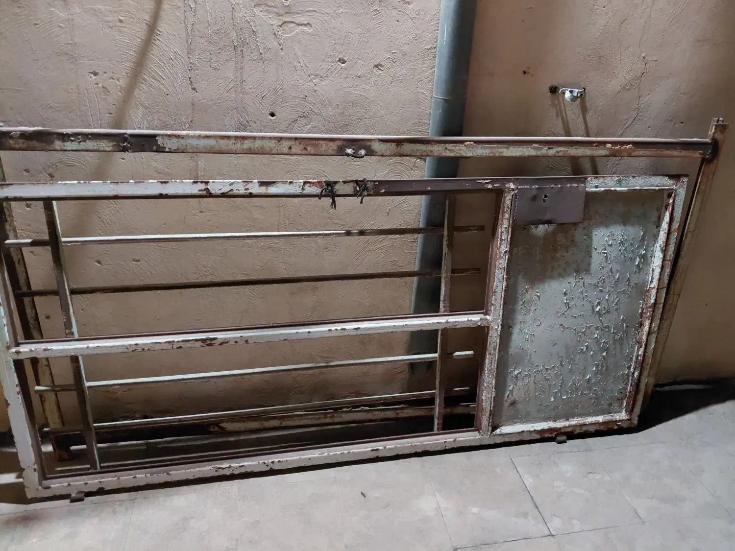 فروش لوازم با کمترین قیمت|حراج|خرمشهر, |دیوار