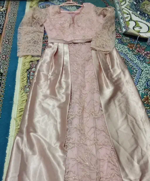 لباس مجلسی سایز 2|لباس|هامون, |دیوار