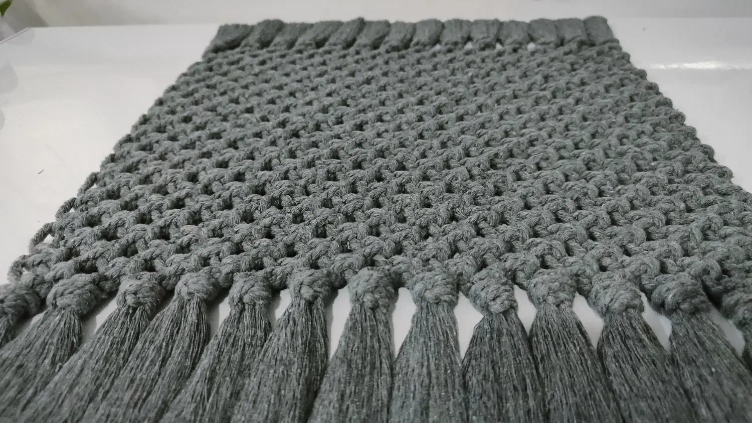 دست ساز|سازهای سنتی|مشهد, شهید بصیر|دیوار