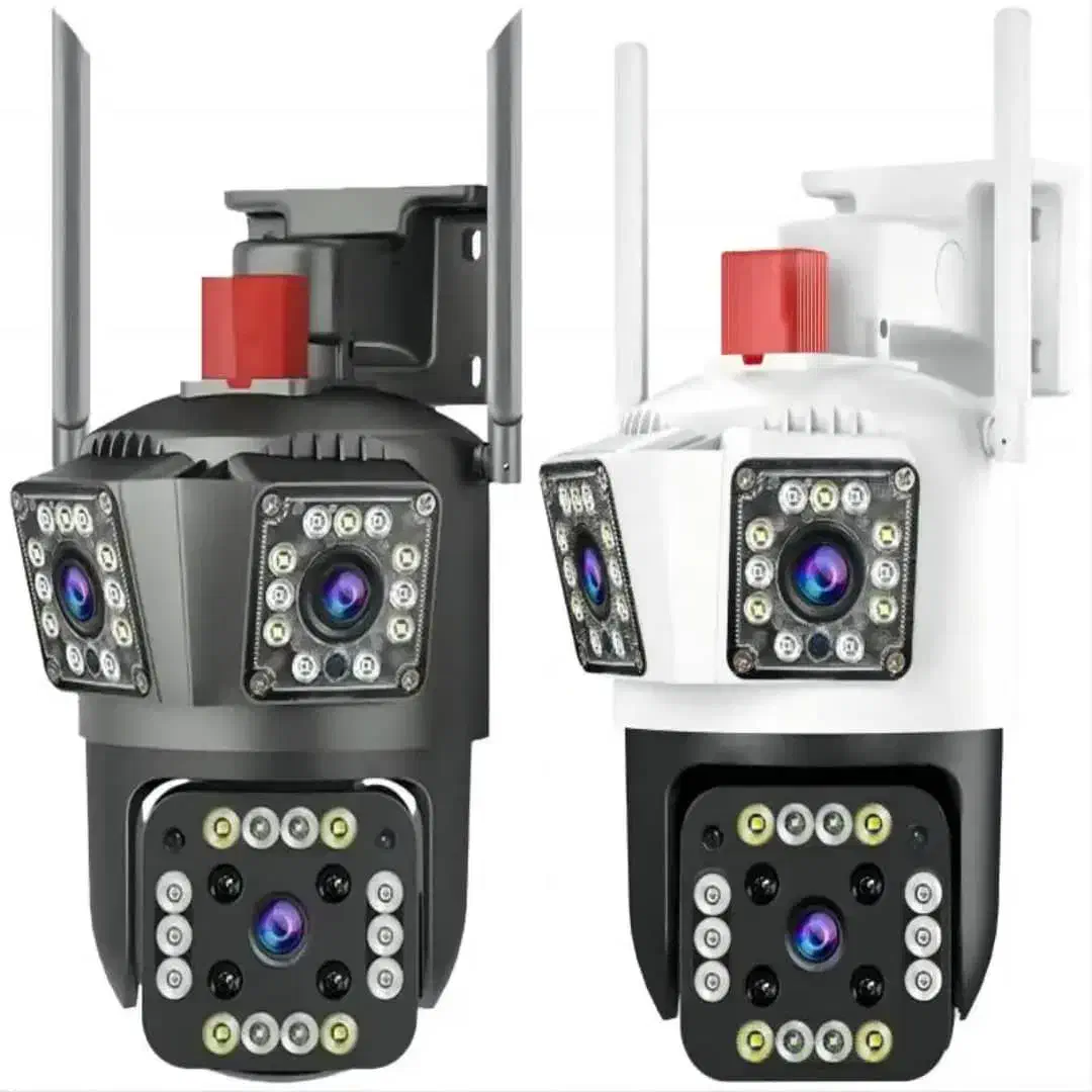 استخدام منشی و حسابدار خانم و نیروی فنی آقا(پارسه)|استخدام مالی، حسابداری، حقوقی|بیرجند, |دیوار