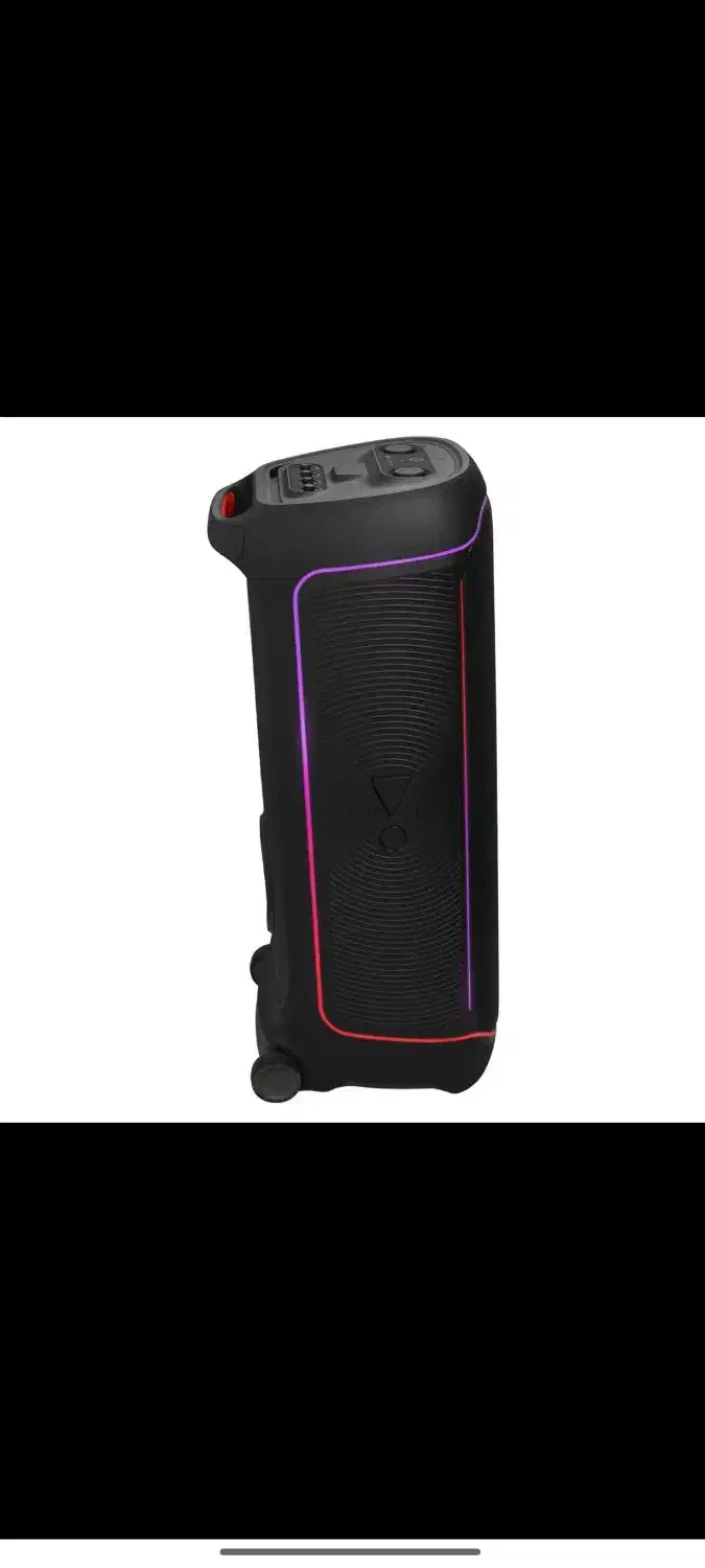 اسپیکر بلوتوثی جی بی ال|سیستم صوتی خانگی|بوشهر, |دیوار