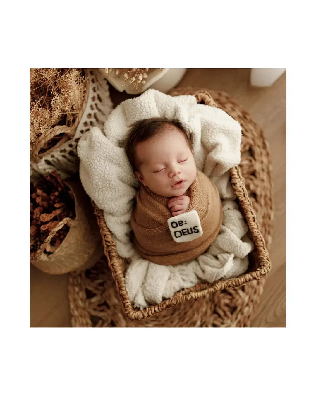 آتلیه تخصصی نوزاد|خدمات پذیرایی، مراسم|شهریار, شهرک وائین|دیوار