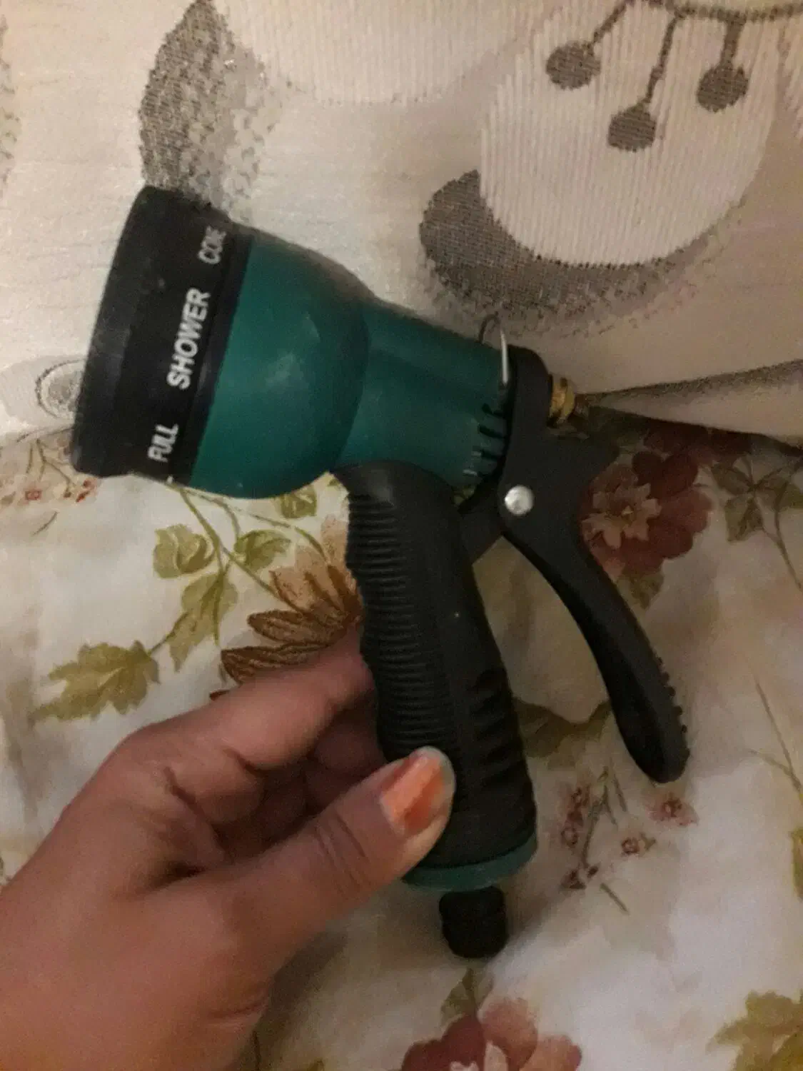 اب پخش کن ۸ نوع|لوازم نظافت|تبریز, |دیوار