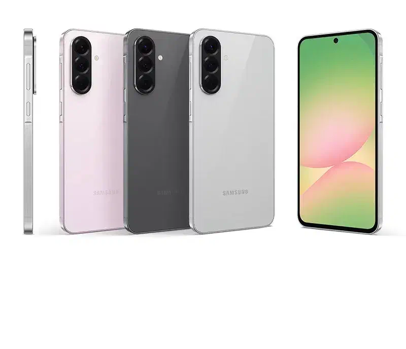 فروش اقساطی 12و 18ماهه|موبایل|قزوین, |دیوار