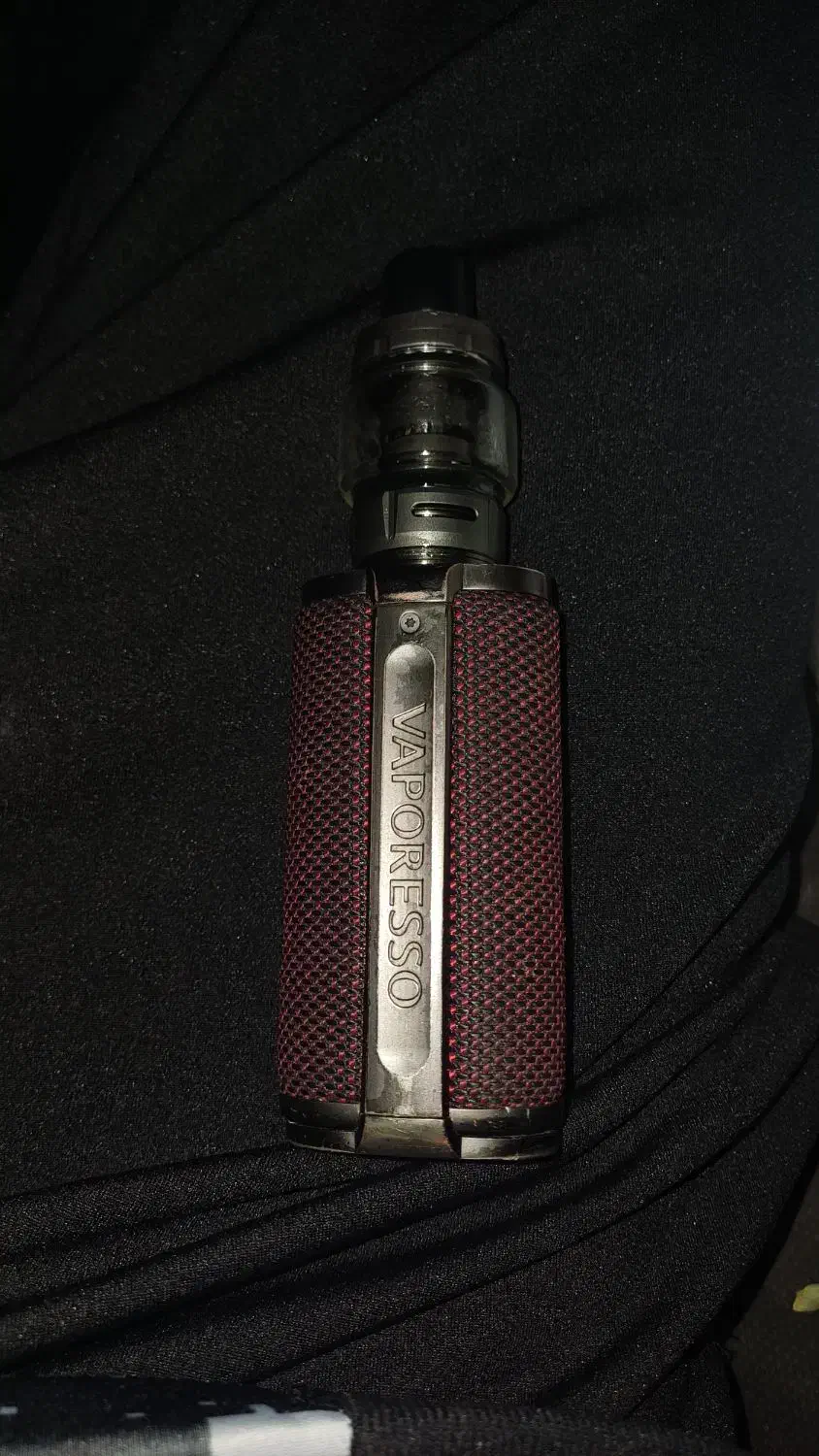 ویپ VAPORESSO|زیورآلات و اکسسوری|تهران, منیریه|دیوار