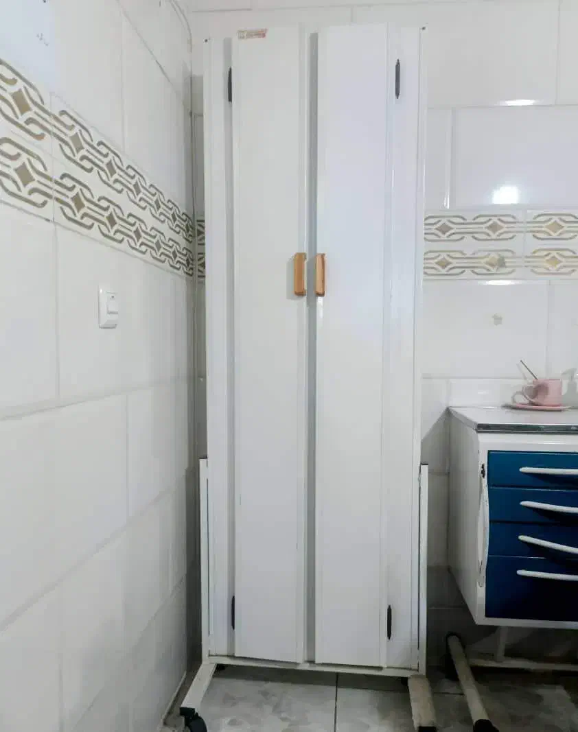 پاروان سربی ۳ لت پر تابل دندانپزشکی|آرایشی، بهداشتی، درمانی|فردیس, قریشی|دیوار