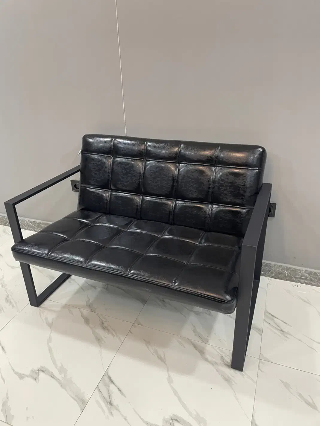 مبل اداری|مبلمان اداری|محمودآباد, |دیوار