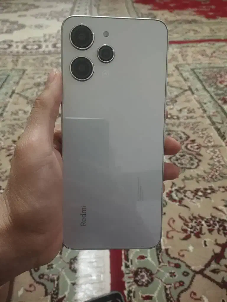 فروش گوشی|موبایل|لردگان, |دیوار