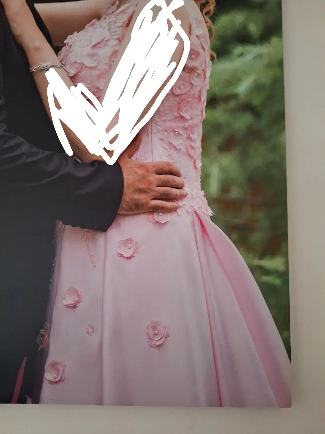 لباس مجلسی مناسب نامزدی و افراد درجه یک|لباس|اقبالیه, |دیوار