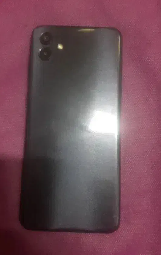 a04 32/3 در حد نو|موبایل|تهران, بنی‌هاشم|دیوار