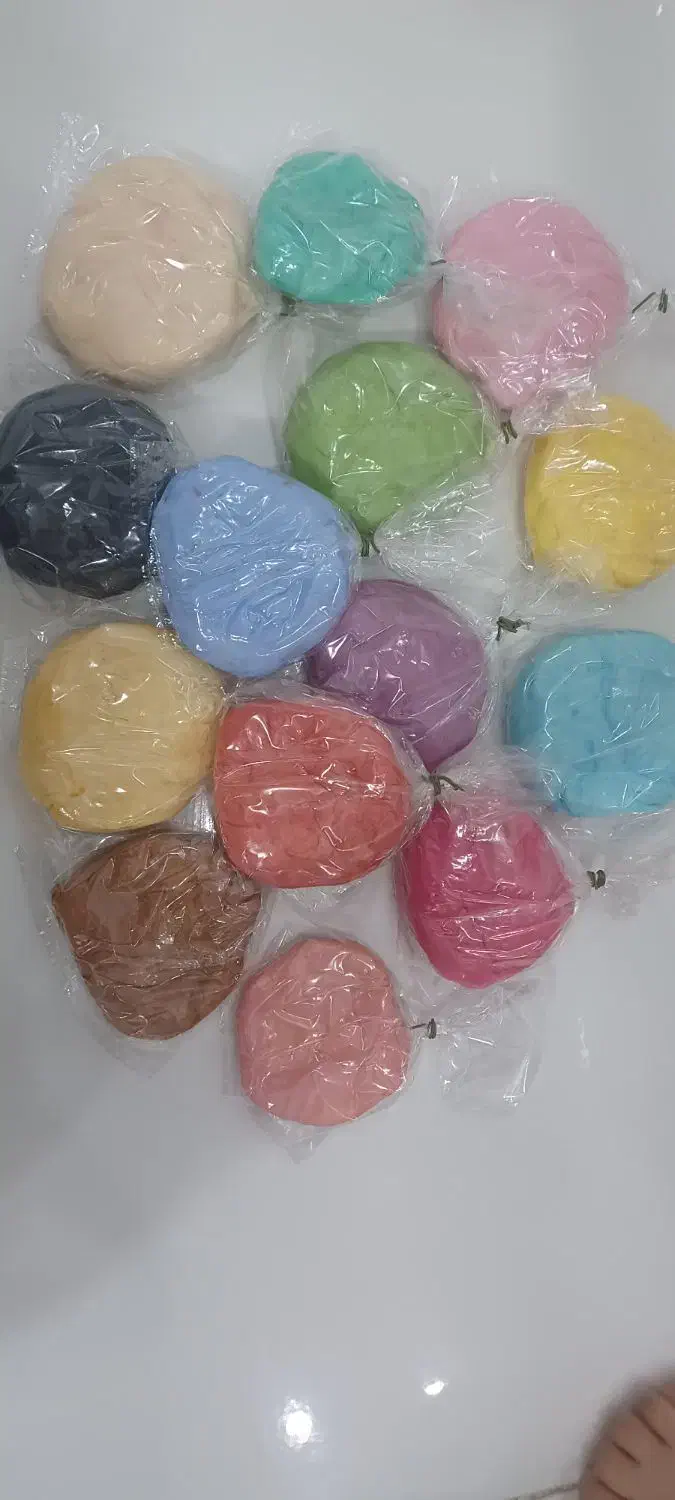 فروش انواع خمیر وگل وکاکتوس|مجسمه، تندیس، ماکت|بندر کنگان, |دیوار