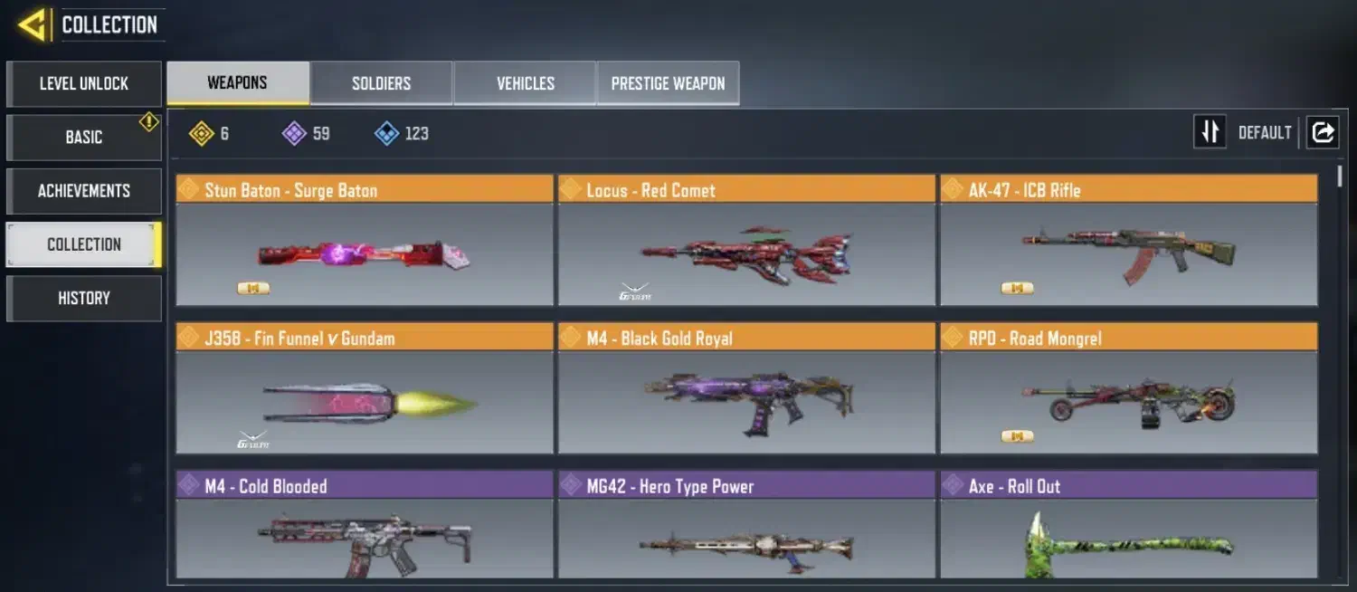 کالاف.اکانت|کنسول، بازی ویدئویی و آنلاین|گرگان, |دیوار