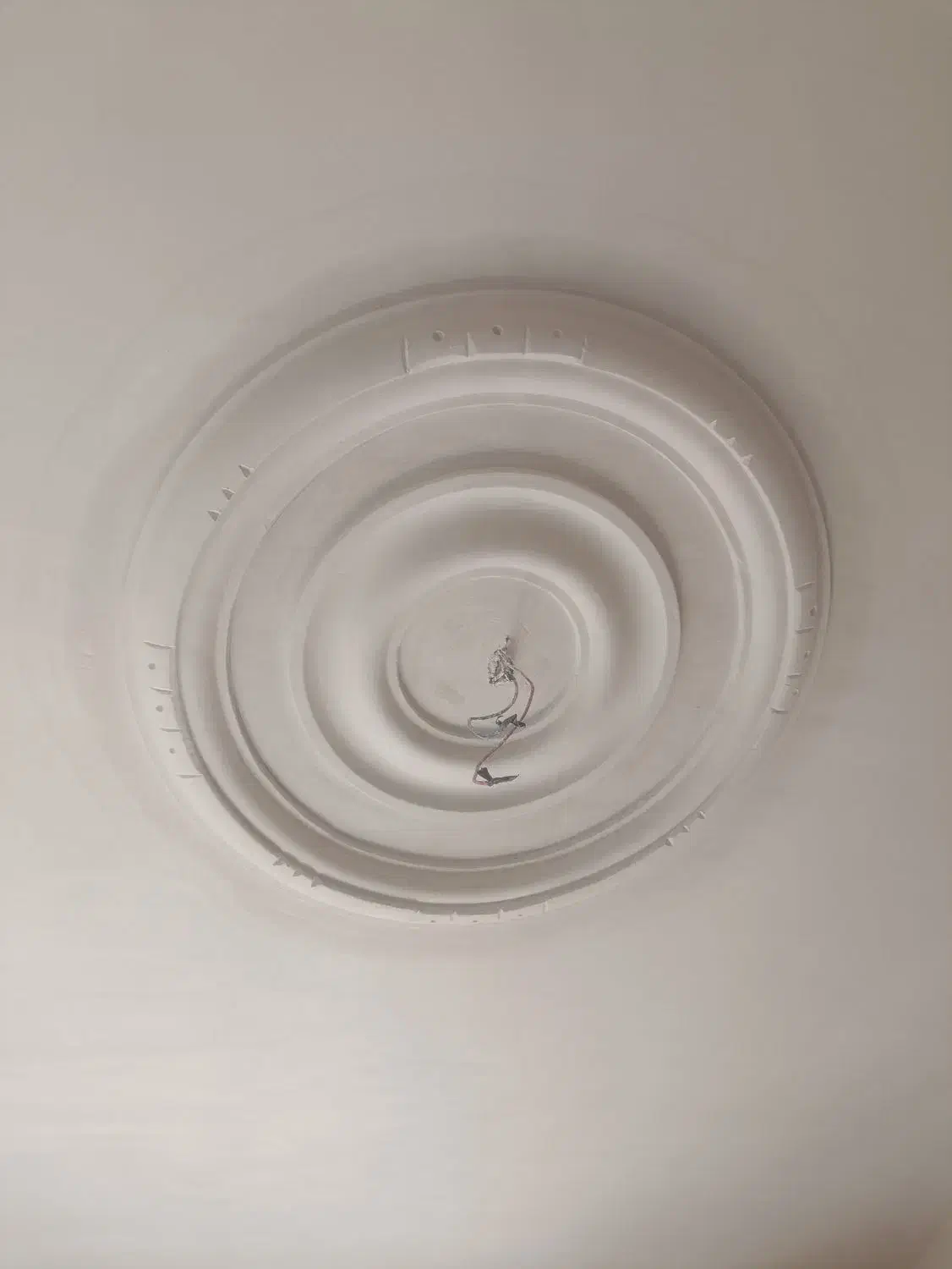 واحد مسکن مهر کرند|فروش آپارتمان|دالاهو, |دیوار