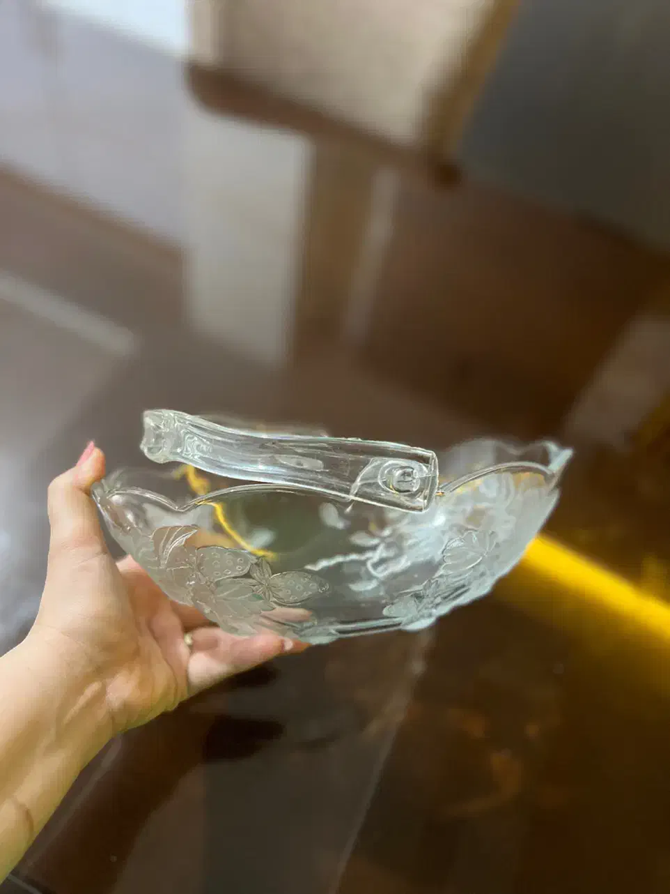 وسایل اشپزخانه|ظروف سرو و پذیرایی|رشت, نظری|دیوار