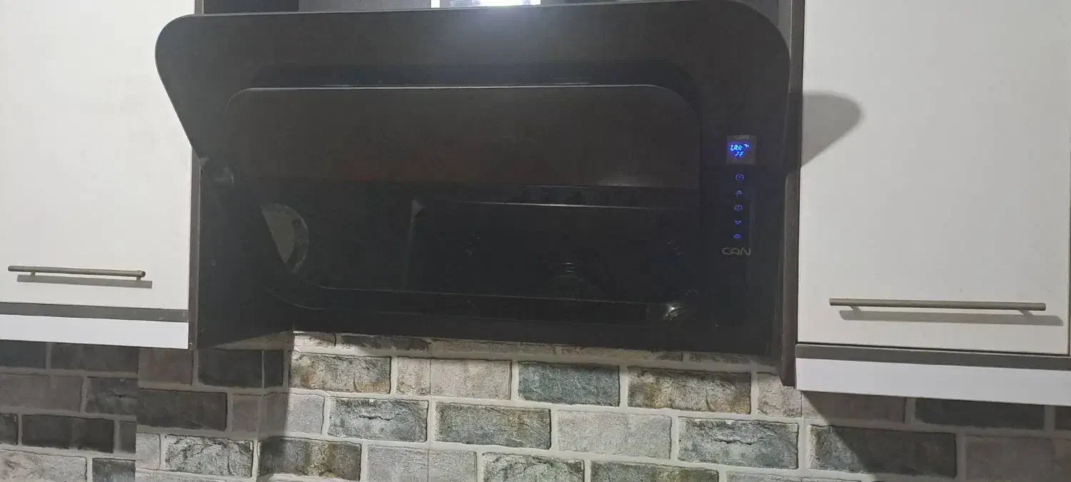 کابینت دست دوم|کتابخانه، شلف، قفسههای دیواری|خاوران, |دیوار